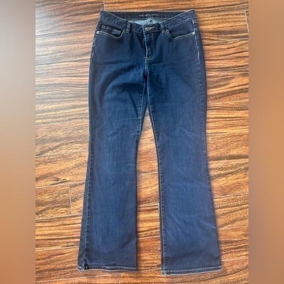 Michael Kors Denim - Michael Kors jeans